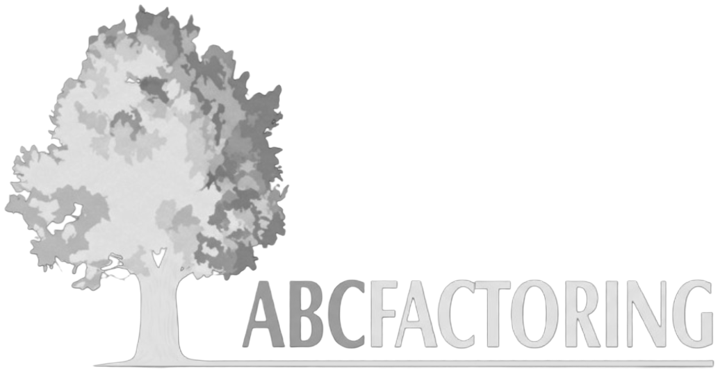 ABC Fomento
