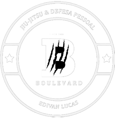Boulevard Jiu-Jitsu