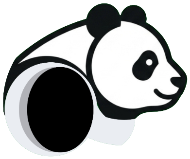 PandaSpeak